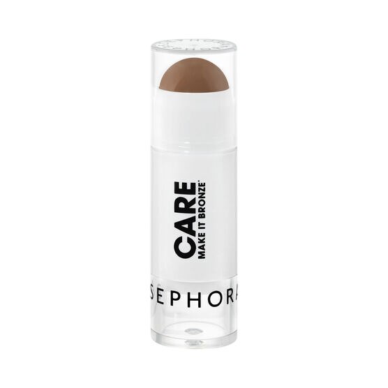 BRONZER CARE SUN-STICK BRONZER-24 C